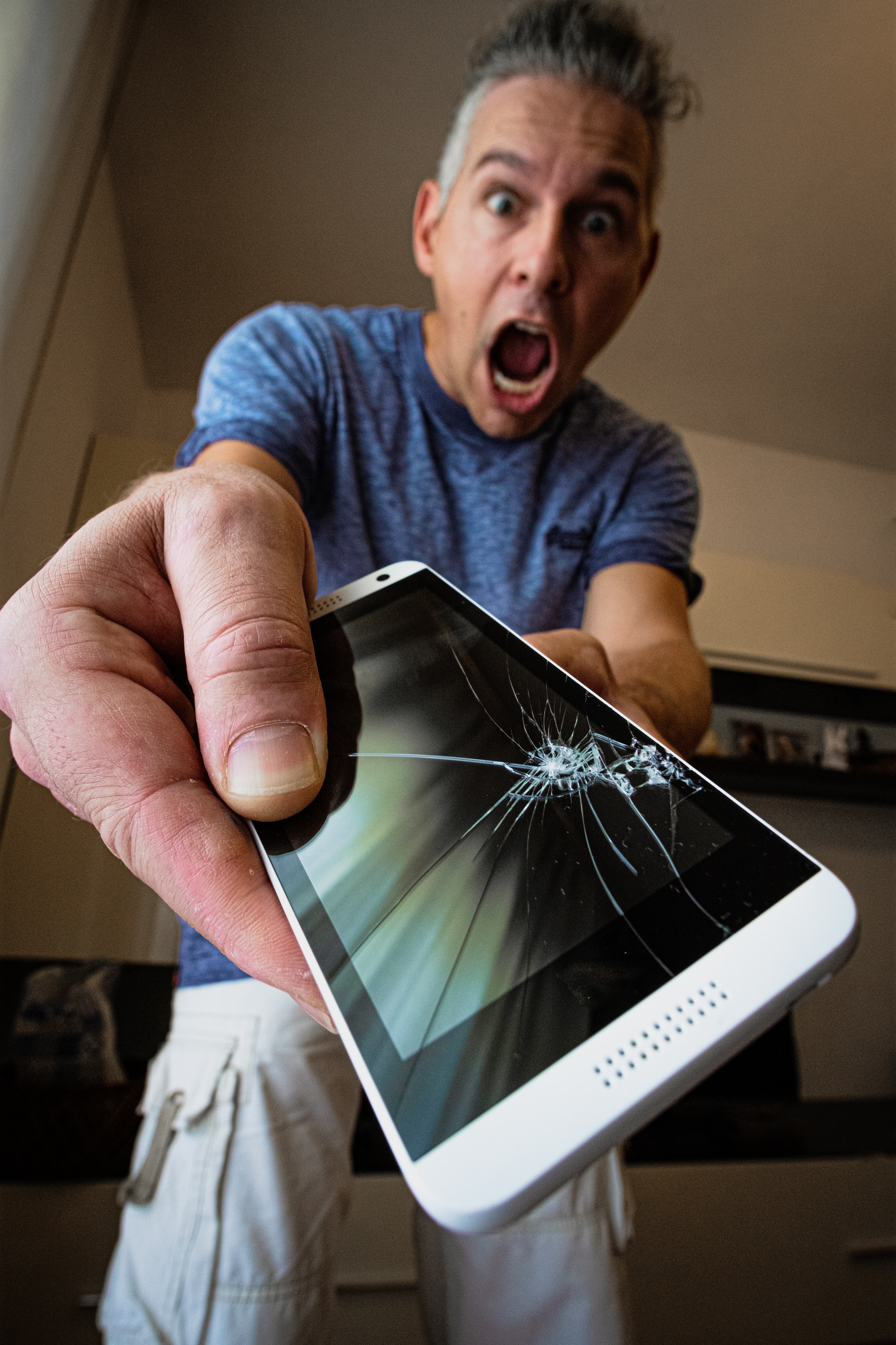 Máquinas e Equipamentos